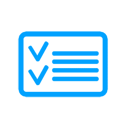 Временная Регистрация в Стерлитамаке Временная Регистрация в Стерлитамаке